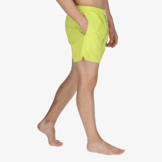 ELLESSE KRATKE HLAČE MENS SWIMMING SHORTS 