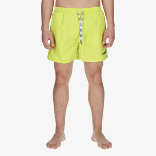 ELLESSE KRATKE HLAČE MENS SWIMMING SHORTS 