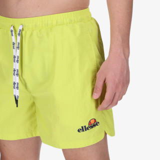 ELLESSE KRATKE HLAČE MENS SWIMMING SHORTS 