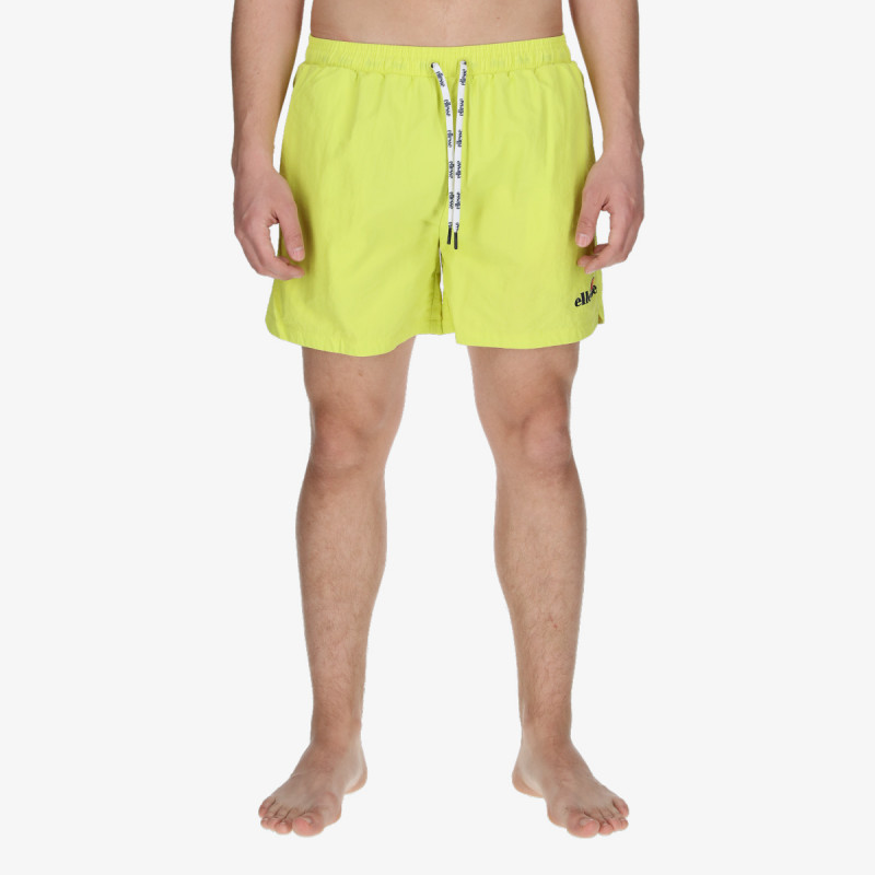 ELLESSE KRATKE HLAČE MENS SWIMMING SHORTS 