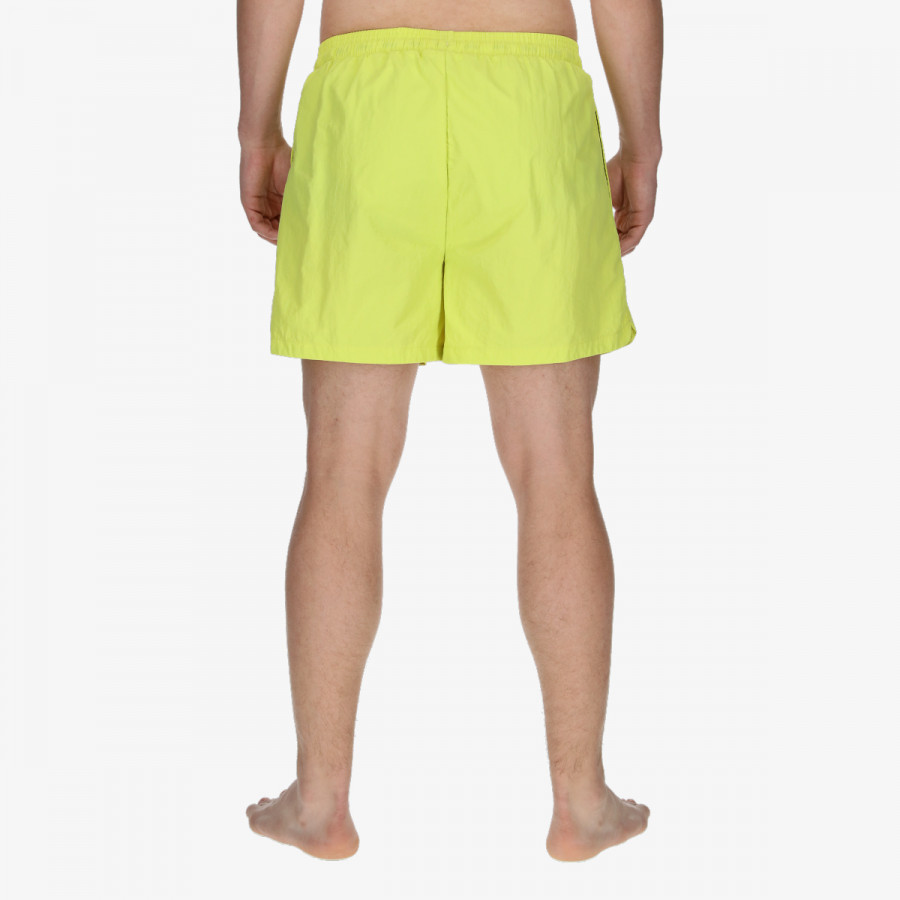 ELLESSE KRATKE HLAČE MENS SWIMMING SHORTS 