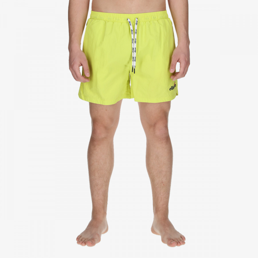 ELLESSE KRATKE HLAČE MENS SWIMMING SHORTS 