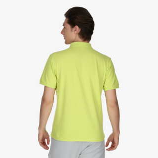 ELLESSE POLO MAJICA MENS HERITAGE POLO SHIRT 