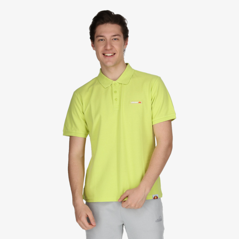 ELLESSE POLO MAJICA MENS HERITAGE POLO SHIRT 
