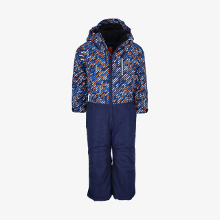 ELLESSE KOMBINEZON Si Jumpsuit 