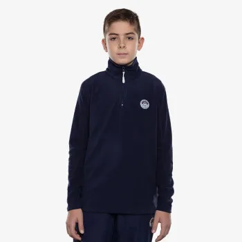 ELLESSE Kapucar ELLESSE Kapucar ELLESSE SKI MICROFLEECE 