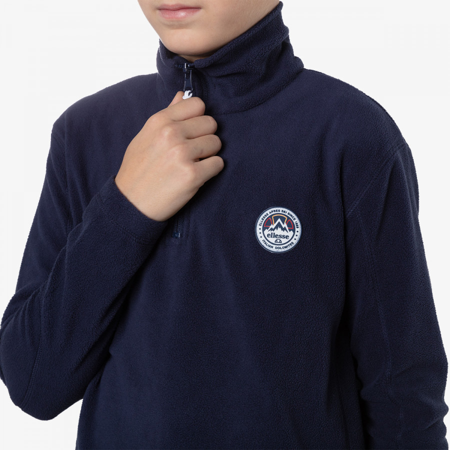 ELLESSE KAPUCAR ELLESSE SKI MICROFLEECE 