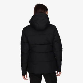 ELLESSE JAKNA ZIZZY LADIES SKI JACKET 