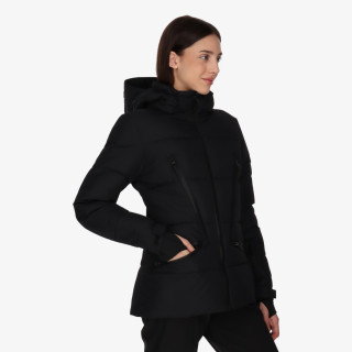 ELLESSE JAKNA ZIZZY LADIES SKI JACKET 