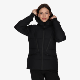 ELLESSE JAKNA ZIZZY LADIES SKI JACKET 