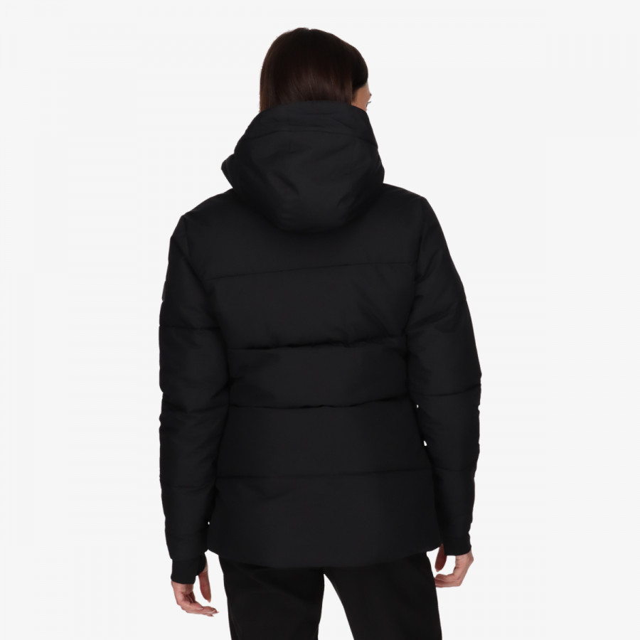 ELLESSE JAKNA ZIZZY LADIES SKI JACKET 