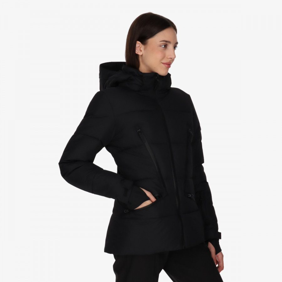 ELLESSE JAKNA ZIZZY LADIES SKI JACKET 