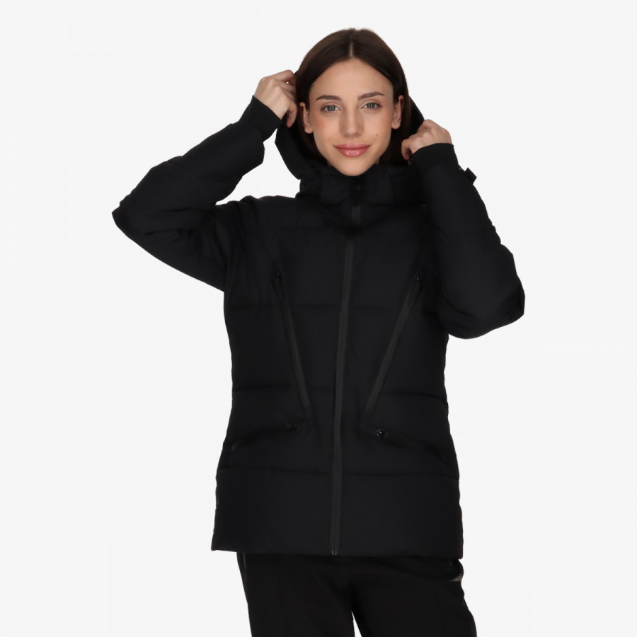 ELLESSE JAKNA ZIZZY LADIES SKI JACKET 