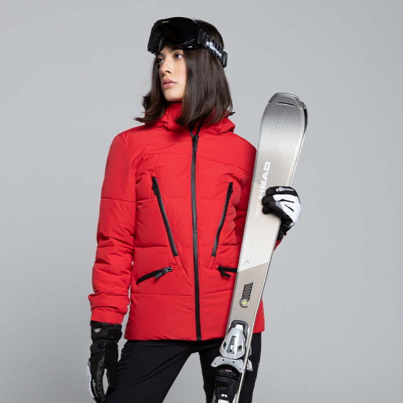 Ellese ski jakna online