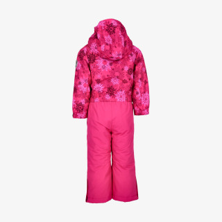 ELLESSE KOMBINEZON Ski Jumpsuit 