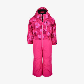 ELLESSE KOMBINEZON Ski Jumpsuit 