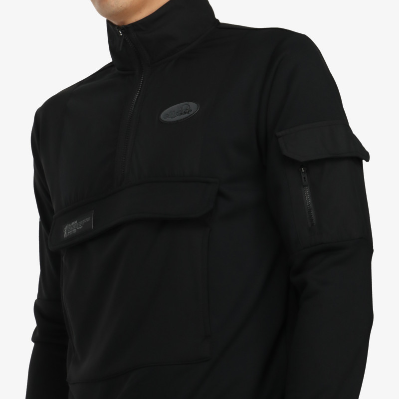 ELLESSE KAPUCAR Premium 