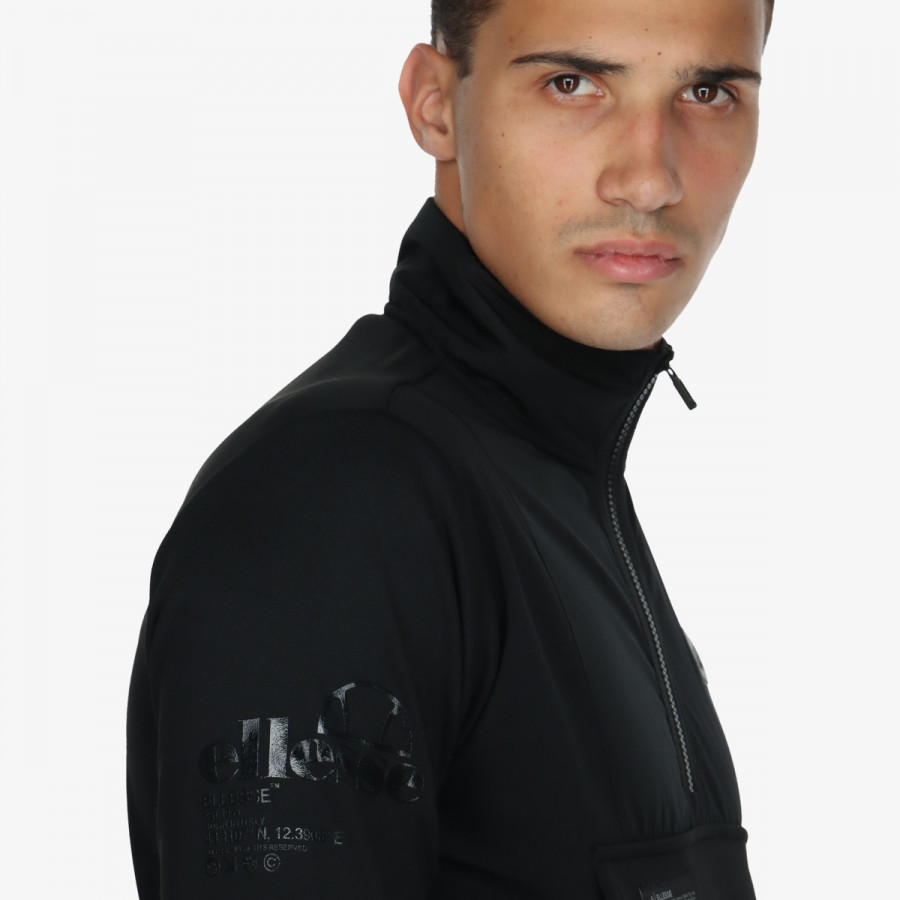 ELLESSE KAPUCAR Premium 