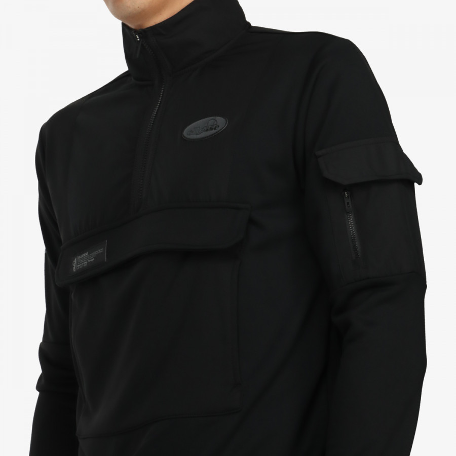 ELLESSE KAPUCAR Premium 