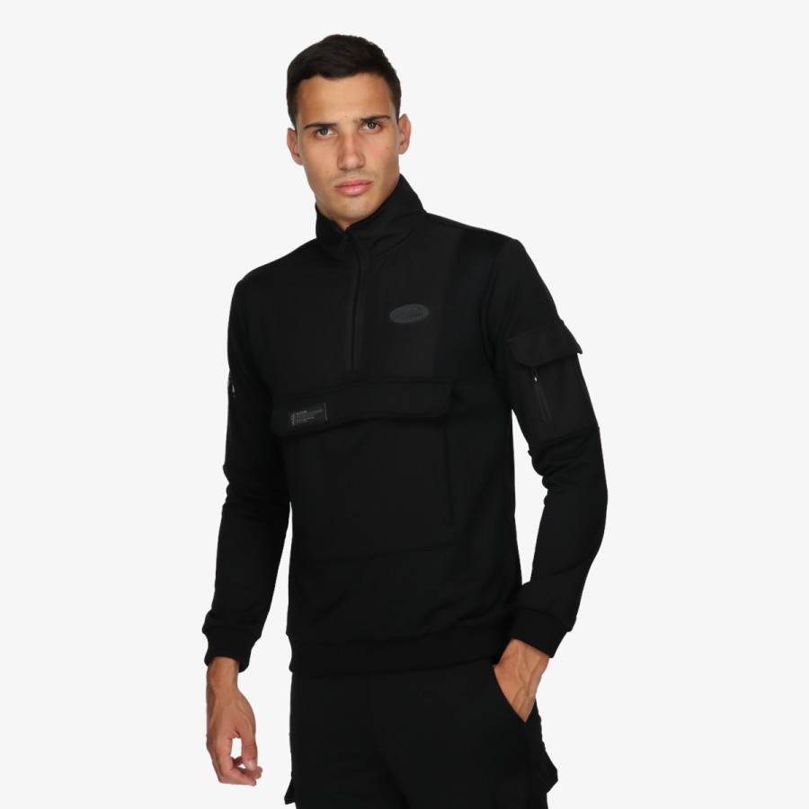 ELLESSE KAPUCAR Premium 