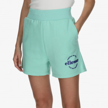 ELLESSE KRATKE HLAČE ELLESSE LADIES SHORTS 