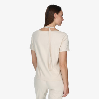 ELLESSE KRATKA MAJICA ELLESSE LADIES T-SHIRT 