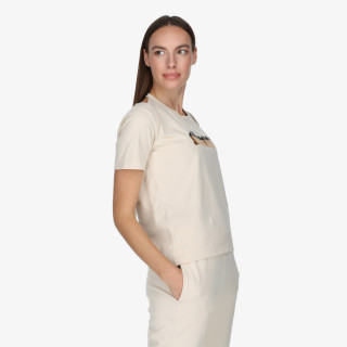 ELLESSE KRATKA MAJICA ELLESSE LADIES T-SHIRT 
