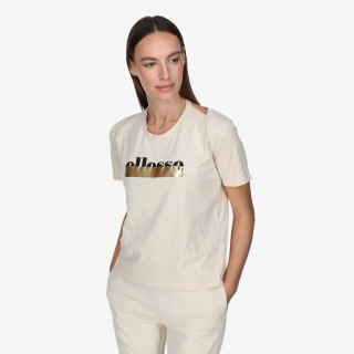 ELLESSE KRATKA MAJICA ELLESSE LADIES T-SHIRT 