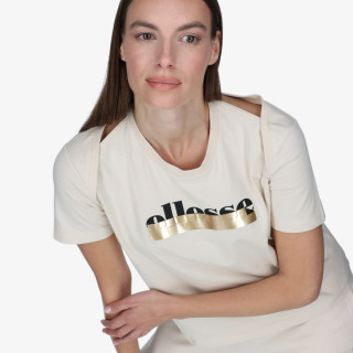 ELLESSE KRATKA MAJICA ELLESSE LADIES T-SHIRT 