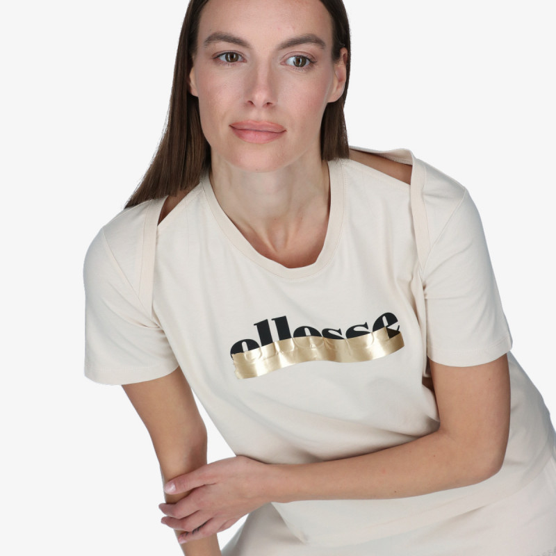 ELLESSE KRATKA MAJICA ELLESSE LADIES T-SHIRT 