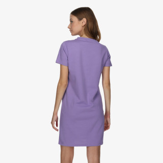 ELLESSE OBLEKA ELLESSE LADIES DRESS 
