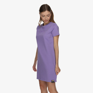 ELLESSE OBLEKA ELLESSE LADIES DRESS 