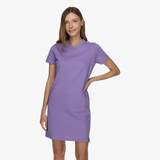ELLESSE OBLEKA ELLESSE LADIES DRESS 