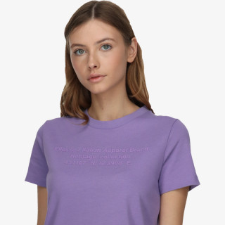 ELLESSE OBLEKA ELLESSE LADIES DRESS 
