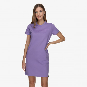 ELLESSE OBLEKA ELLESSE LADIES DRESS 
