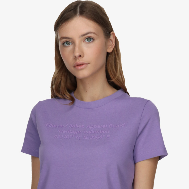 ELLESSE OBLEKA ELLESSE LADIES DRESS 