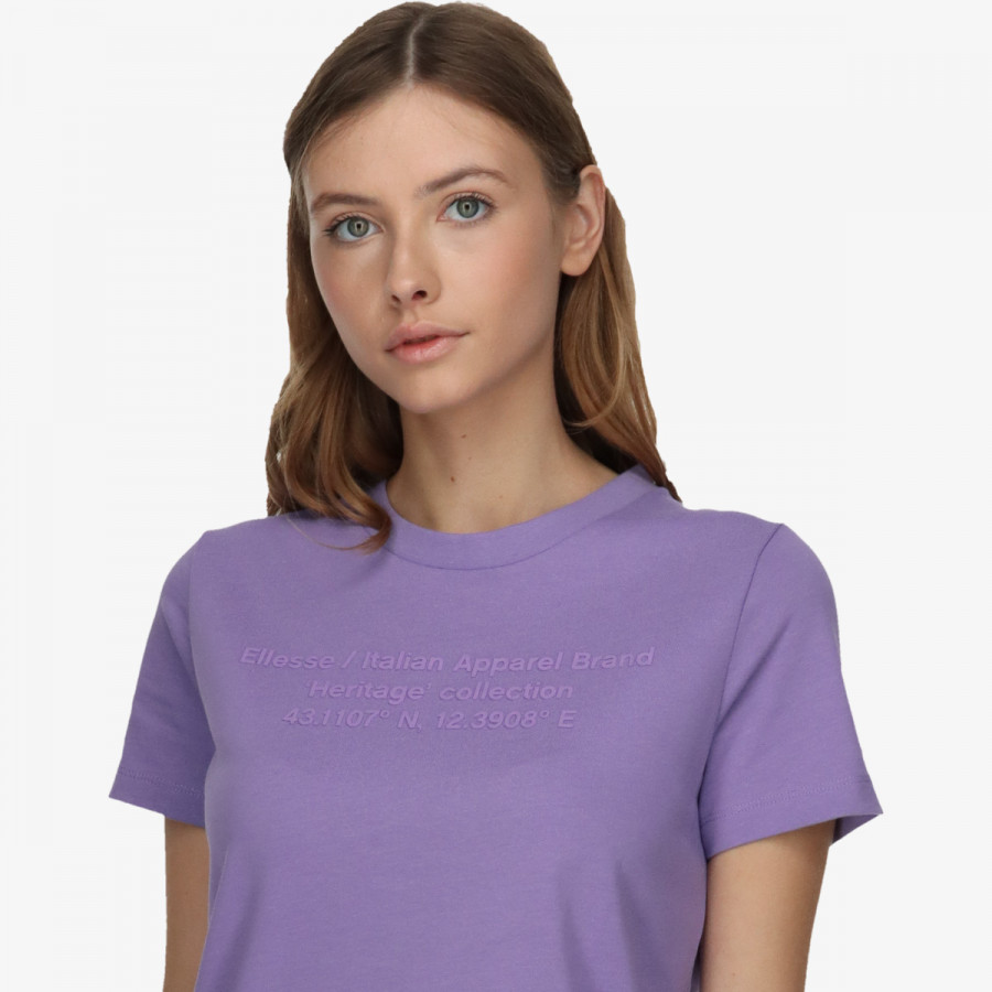 ELLESSE OBLEKA ELLESSE LADIES DRESS 