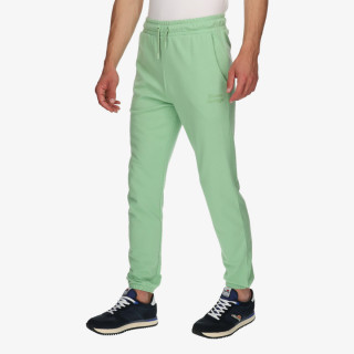 ELLESSE SPODNJI DELI TRENIRKE ELLESSE MENS CUFFED PANTS 