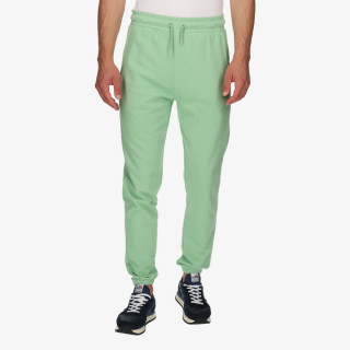 ELLESSE SPODNJI DELI TRENIRKE ELLESSE MENS CUFFED PANTS 