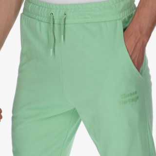 ELLESSE SPODNJI DELI TRENIRKE ELLESSE MENS CUFFED PANTS 