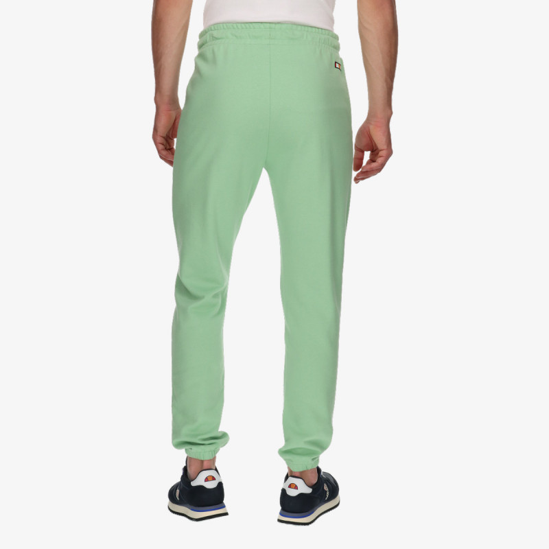 ELLESSE SPODNJI DELI TRENIRKE ELLESSE MENS CUFFED PANTS 