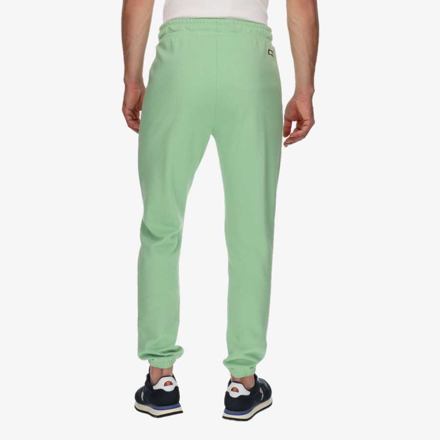 ELLESSE SPODNJI DELI TRENIRKE ELLESSE MENS CUFFED PANTS 
