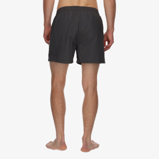 ELLESSE KRATKE HLAČE Shorts 