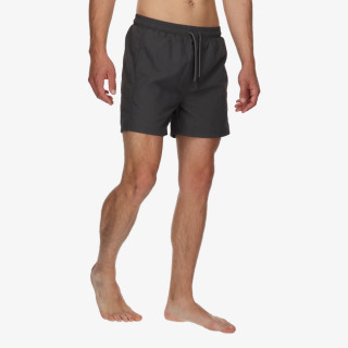 ELLESSE KRATKE HLAČE Shorts 