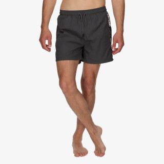 ELLESSE KRATKE HLAČE Shorts 