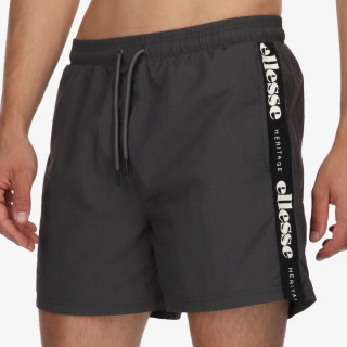 ELLESSE KRATKE HLAČE Shorts 