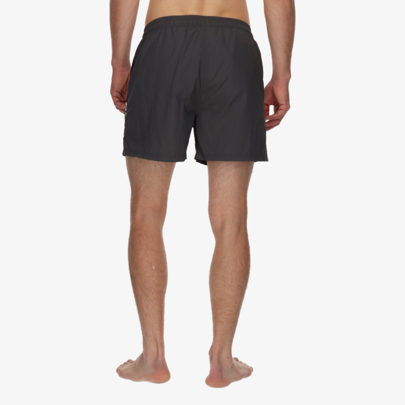 ELLESSE KRATKE HLAČE Shorts 