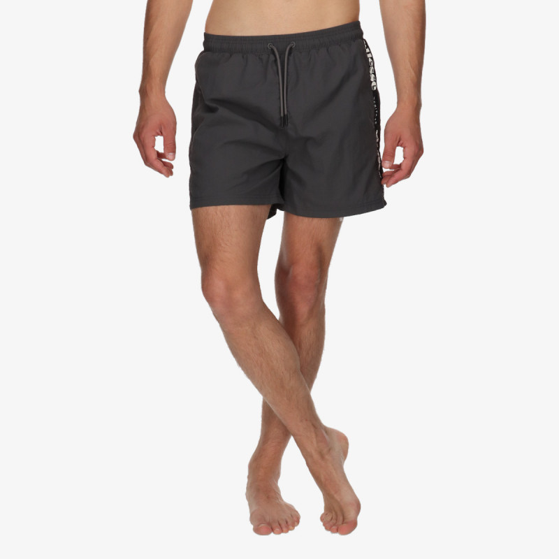 ELLESSE KRATKE HLAČE Shorts 