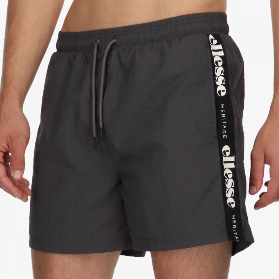 ELLESSE KRATKE HLAČE Shorts 