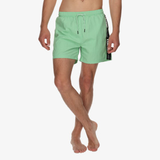 ELLESSE KRATKE HLAČE ELLESSE MENS SWIMMING SHORTS 